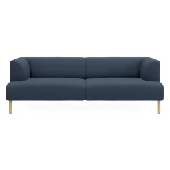 Teron 2½ pers. Sofa