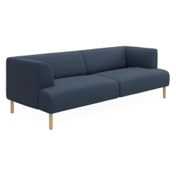 Teron 2½ pers. Sofa