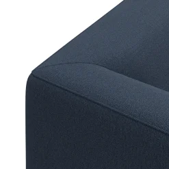 Teron 2½ pers. Sofa