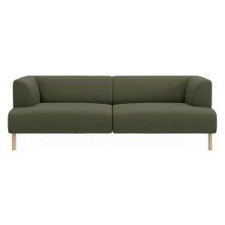Teron 2½ pers. Sofa