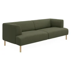 Teron 2½ pers. Sofa