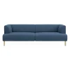 Teron 3 pers Sofa