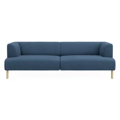 Teron 3 pers Sofa