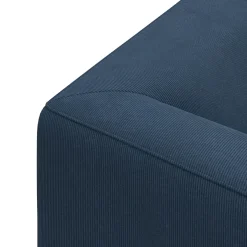Teron 3 pers Sofa