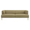 Teron 2½ pers. Sofa