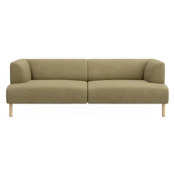 Teron 2½ pers. Sofa