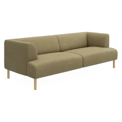 Teron 2½ pers. Sofa