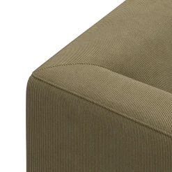 Teron 2½ pers. Sofa