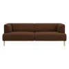 Teron 2½ pers. Sofa
