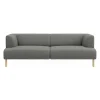 Teron 2½ pers. Sofa
