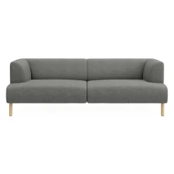 Teron 2½ pers. Sofa