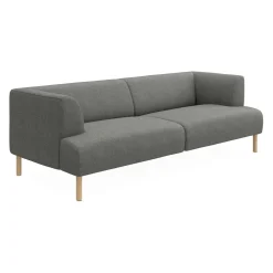 Teron 2½ pers. Sofa
