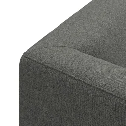 Teron 2½ pers. Sofa