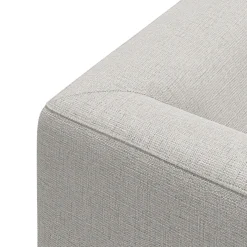 Teron 3 pers Sofa