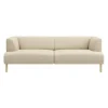 Teron 2½ pers. Sofa