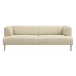 Teron 2½ pers. Sofa