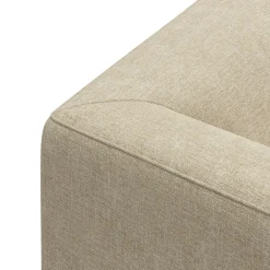 Teron 2½ pers. Sofa