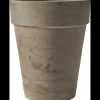Terrak Krukke 46 x 38 cm
