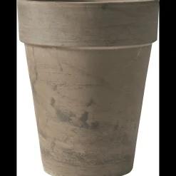 Terrak Krukke 46 x 38 cm