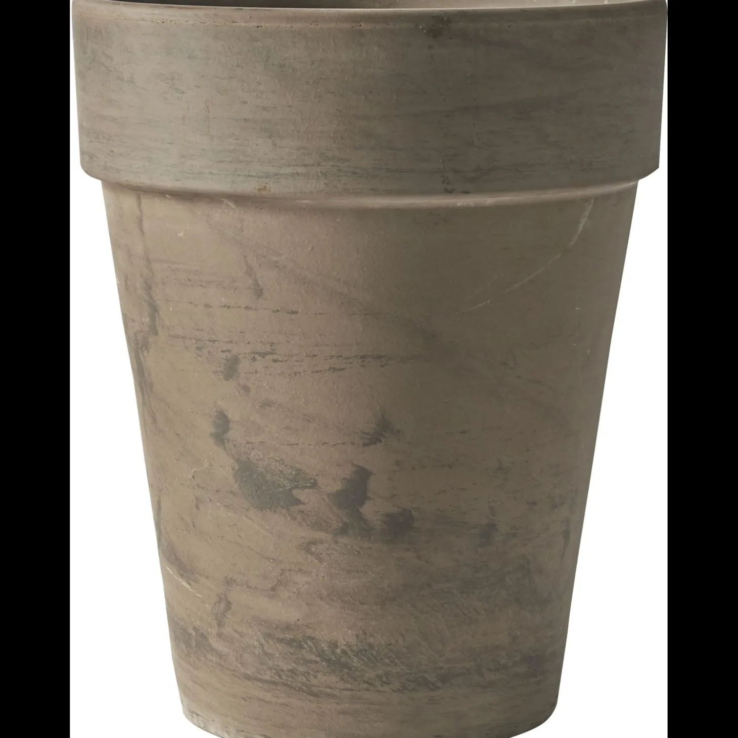 Terrak Krukke 46 x 38 cm