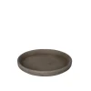 Terrak Underskål 2 x 14,5 cm