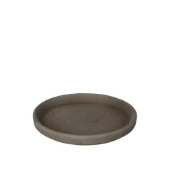 Terrak Underskål 2 x 14,5 cm