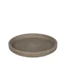 Terrak Underskål 2 x 16 cm