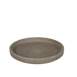 Terrak Underskål 2 x 16 cm