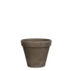 Terrak Urtepotteskjuler 9,50 x 11,50 cm