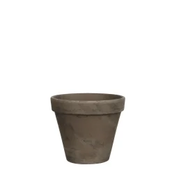 Terrak Urtepotteskjuler 9,50 x 11,50 cm