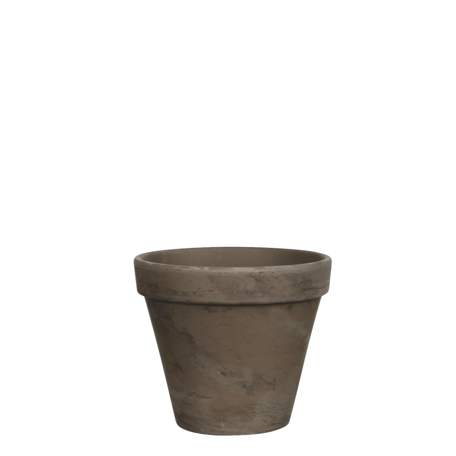 Terrak Urtepotteskjuler 9,50 x 11,50 cm