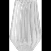 Theodora Vase 12,5 x 8 cm