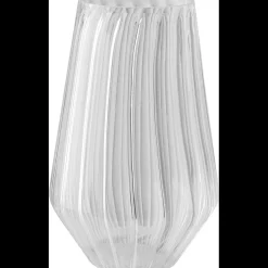 Theodora Vase 12,5 x 8 cm