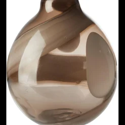 Thera Vase 27 x 25 cm