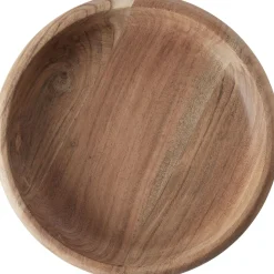 Thilde Fad 25 cm