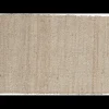Thora Dørmåtte 60 x 90 cm