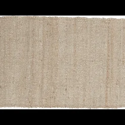 Thora Dørmåtte 60 x 90 cm