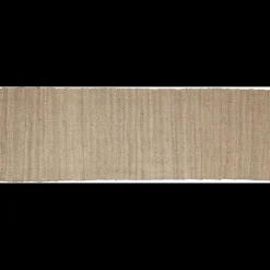 Thora Tæppeløber 80 x 250 cm