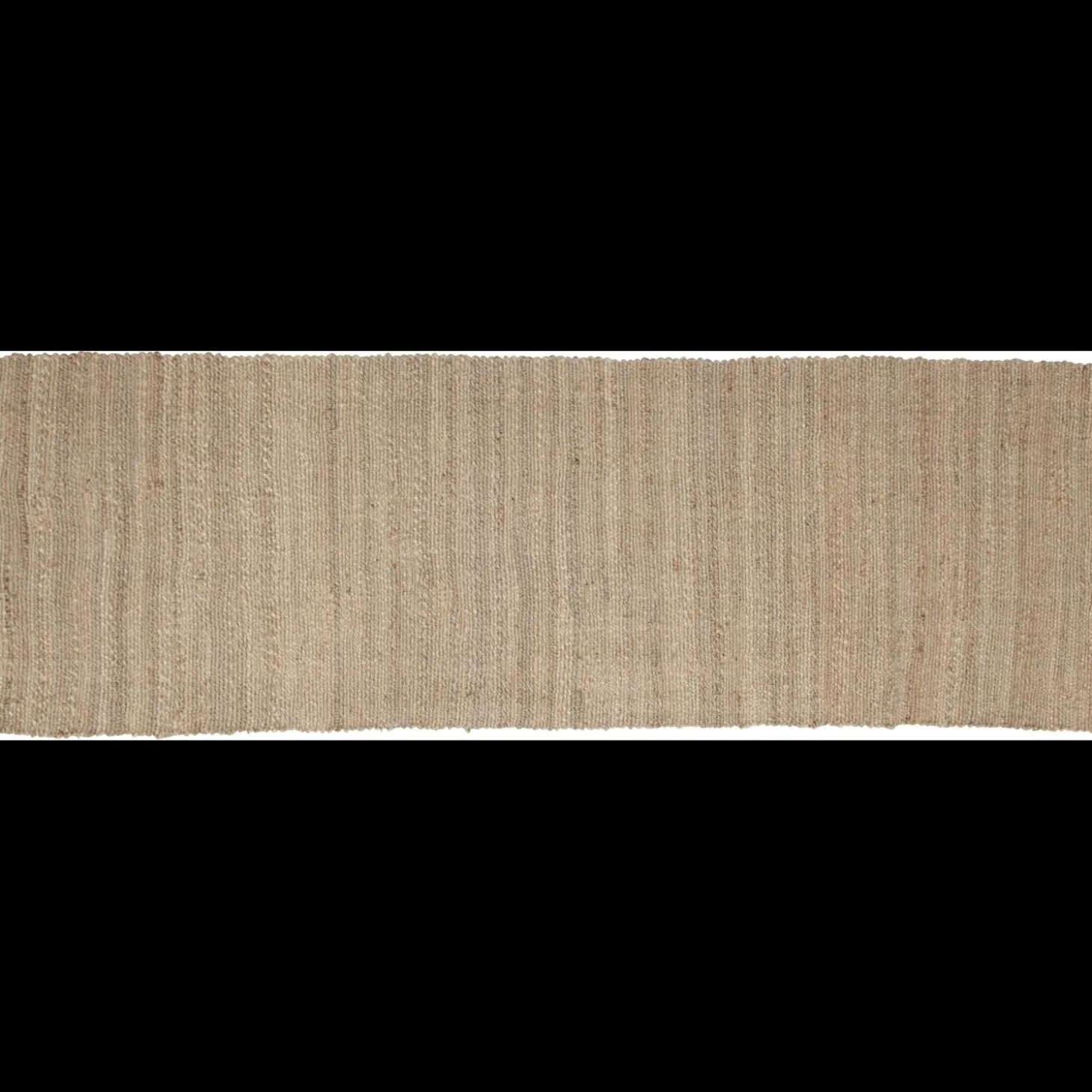 Thora Tæppeløber 80 x 250 cm
