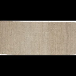 Thora Tæppeløber 80 x 200 cm