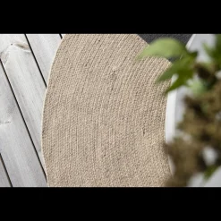 Thorpe Udendørstæpper