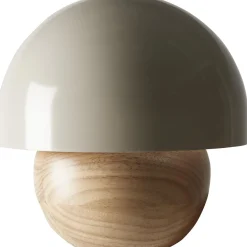 Thuy Bordlampe 20,2 x 20 cm