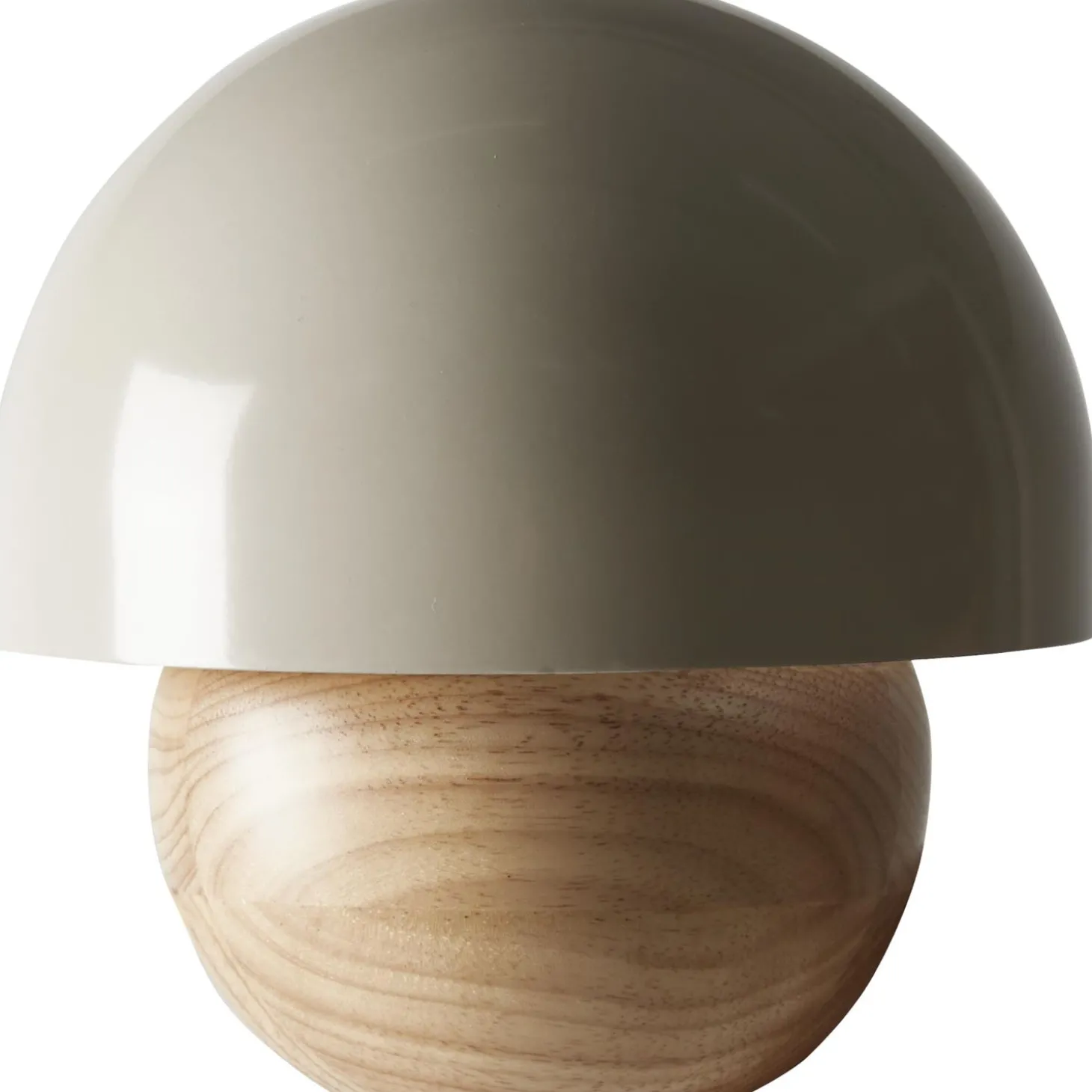 Thuy Bordlampe 20,2 x 20 cm