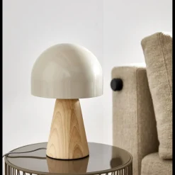 Thuy Bordlampe 31 x 20 cm