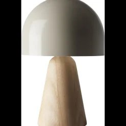 Thuy Bordlampe 31 x 20 cm