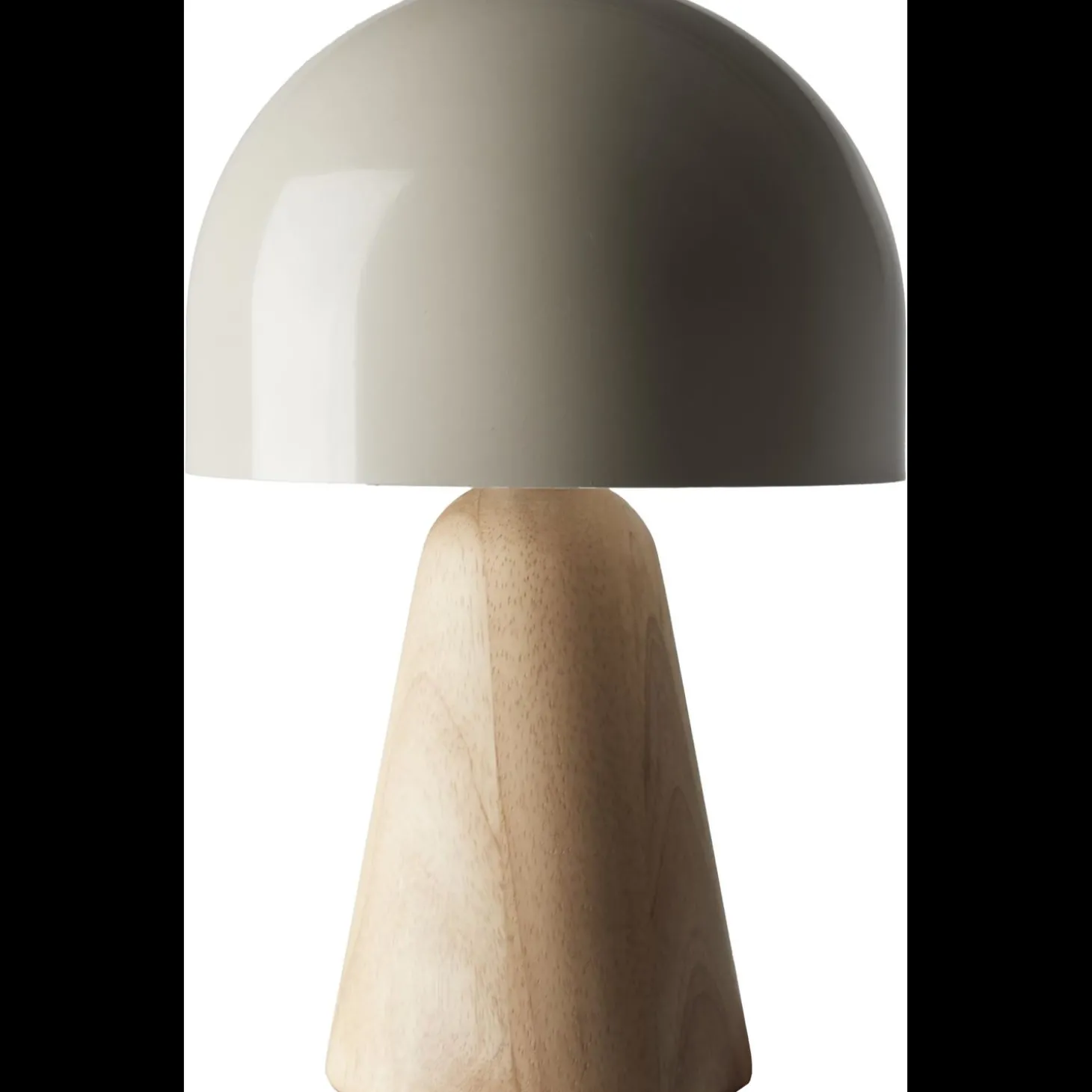 Thuy Bordlampe 31 x 20 cm