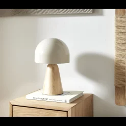Thuy Bordlampe 31 x 20 cm