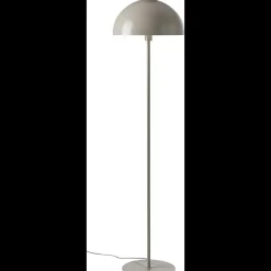Thuy Gulvlampe 152,5 x 40 cm