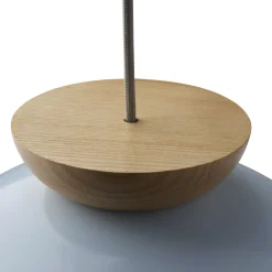 Thuy Pendel 20,5 x 35 cm