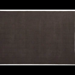 Thyra Kelim tæppe 160 x 230 cm